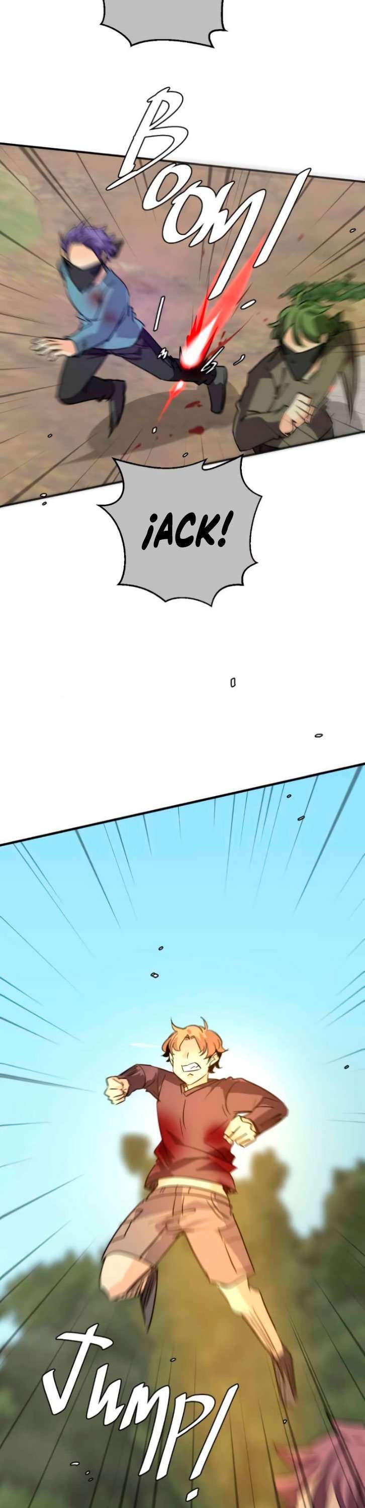 Capitulo 264 page 25