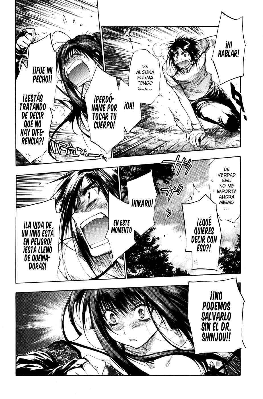 Capitulo 4 page 19