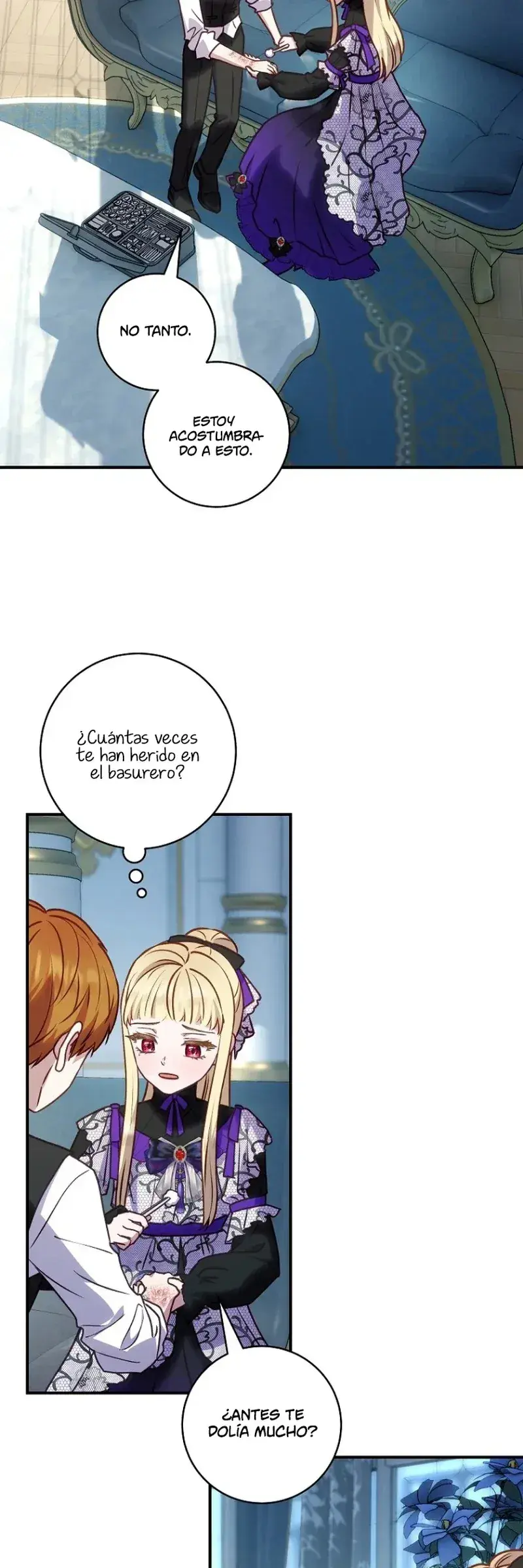 Capitulo 38 page 3
