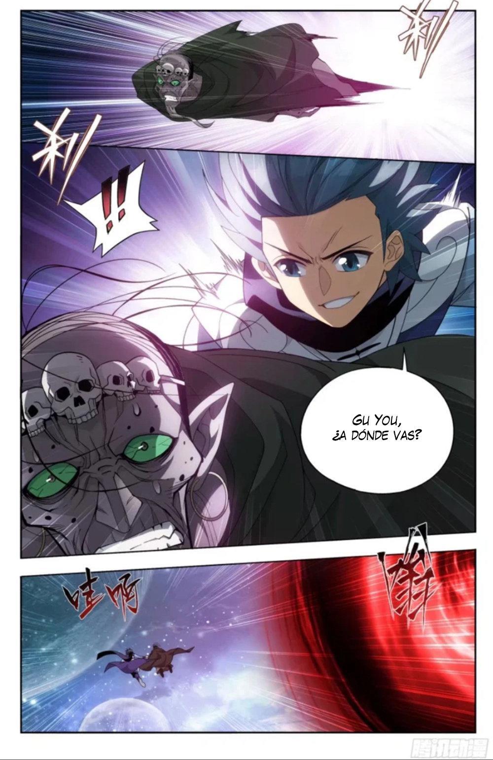 Capitulo 380 page 14