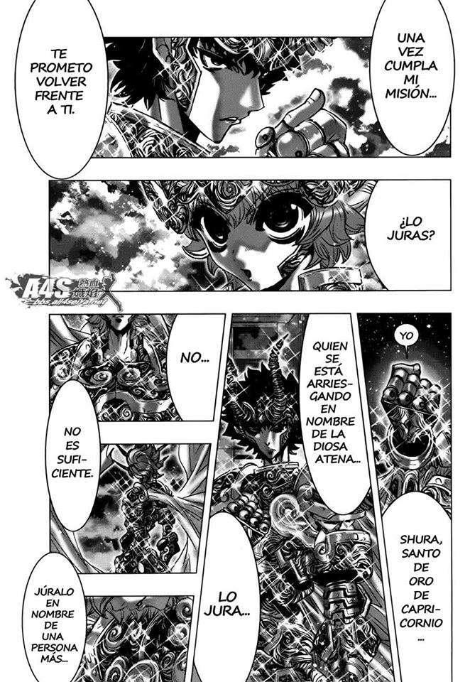 Capitulo 2 page 19