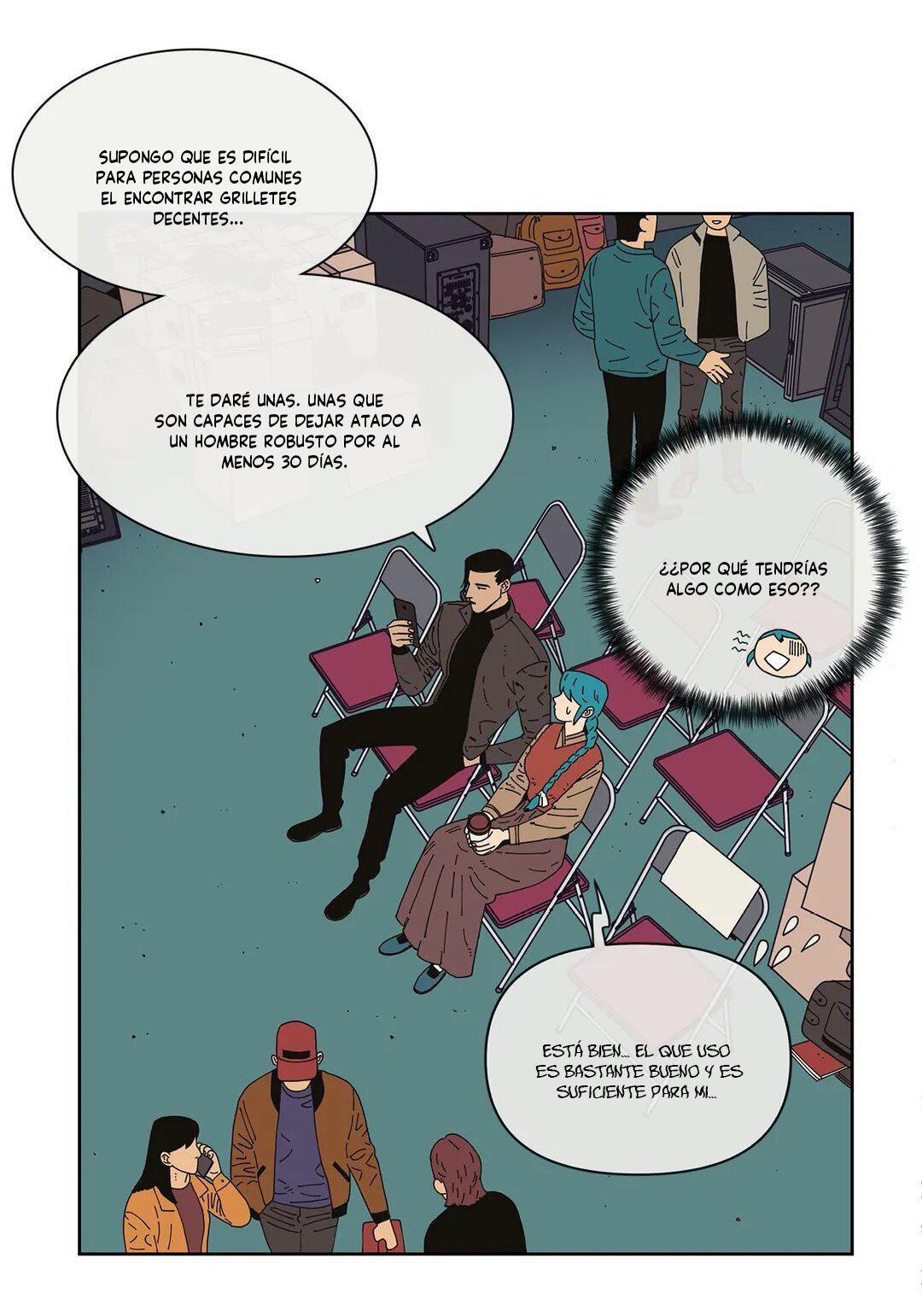 Capitulo 6 page 35