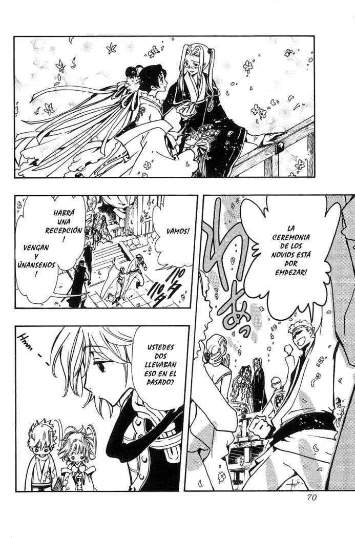 Capitulo 69 page 3
