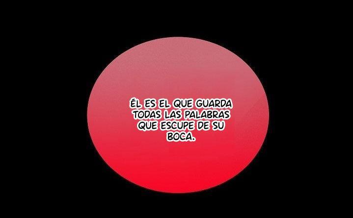 Capitulo 49 page 43