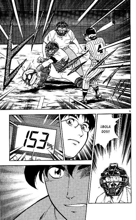 Capitulo 281 page 9