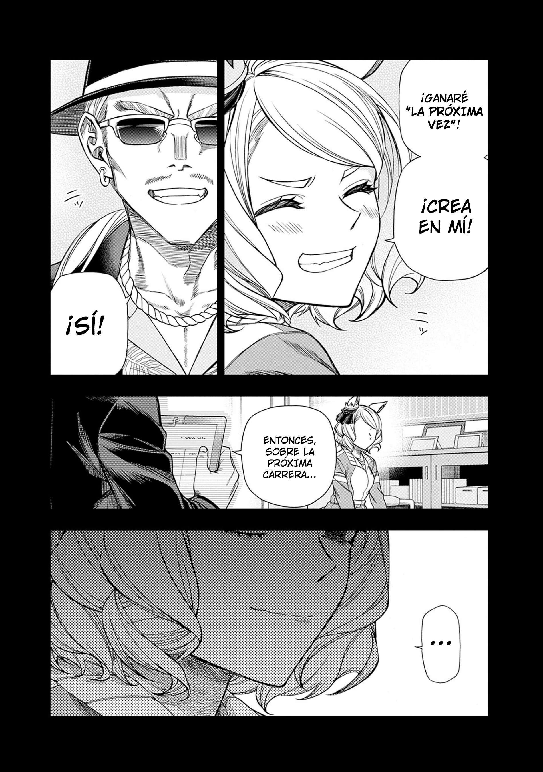 Capitulo 111 page 10