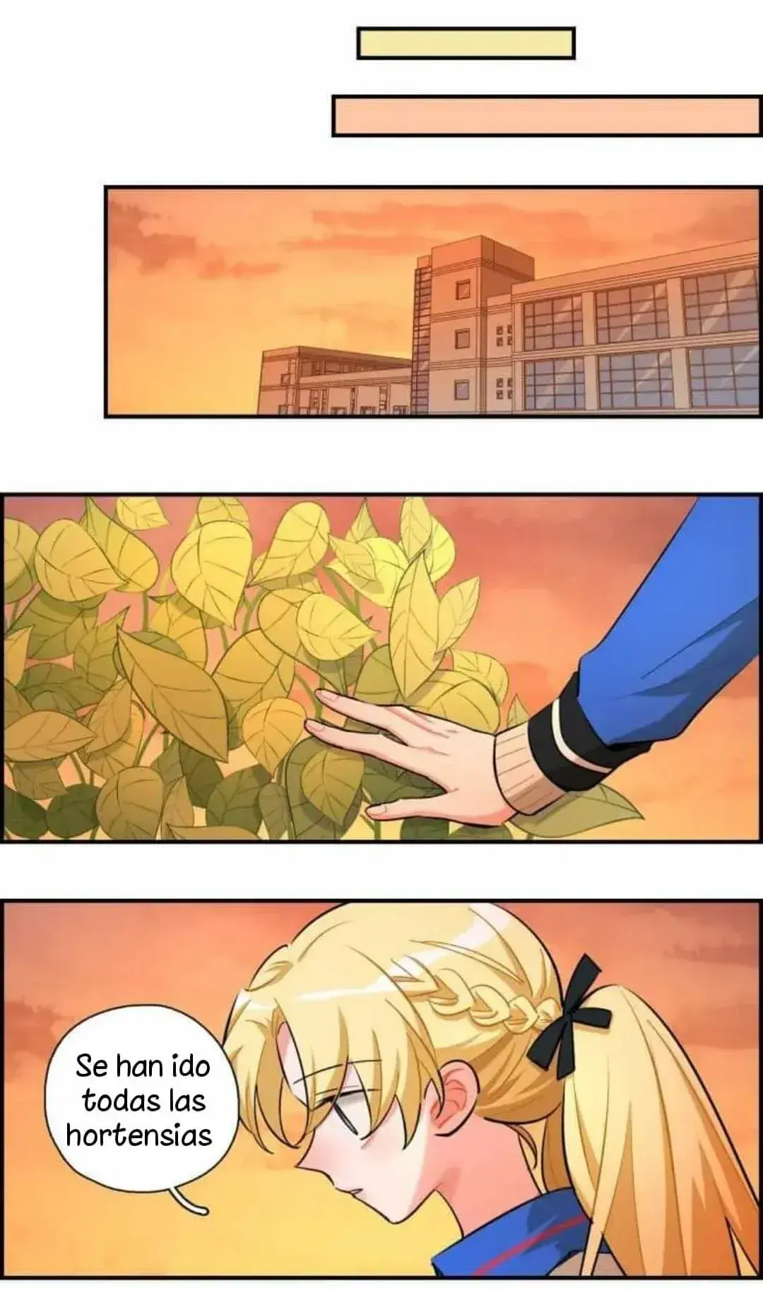 Capitulo 36 page 25