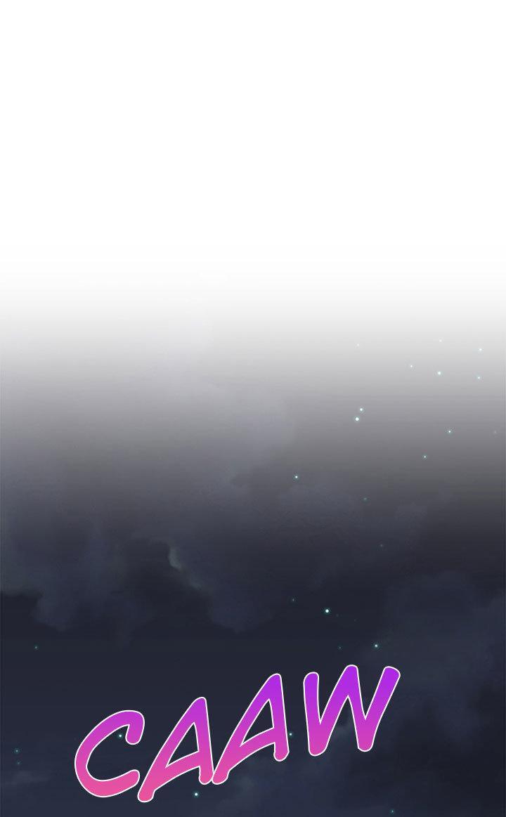 Capitulo 73 page 32