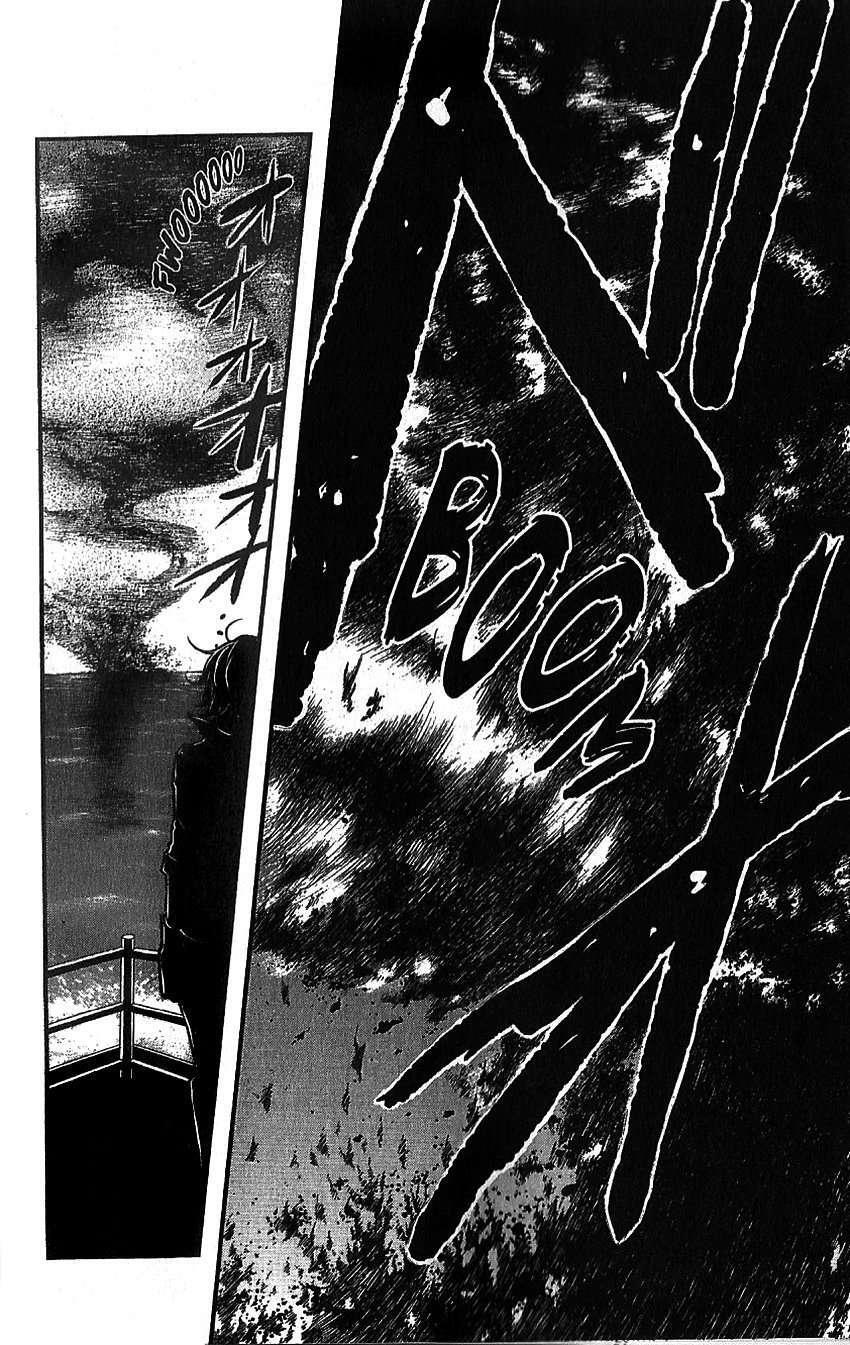 Capitulo 74 page 35