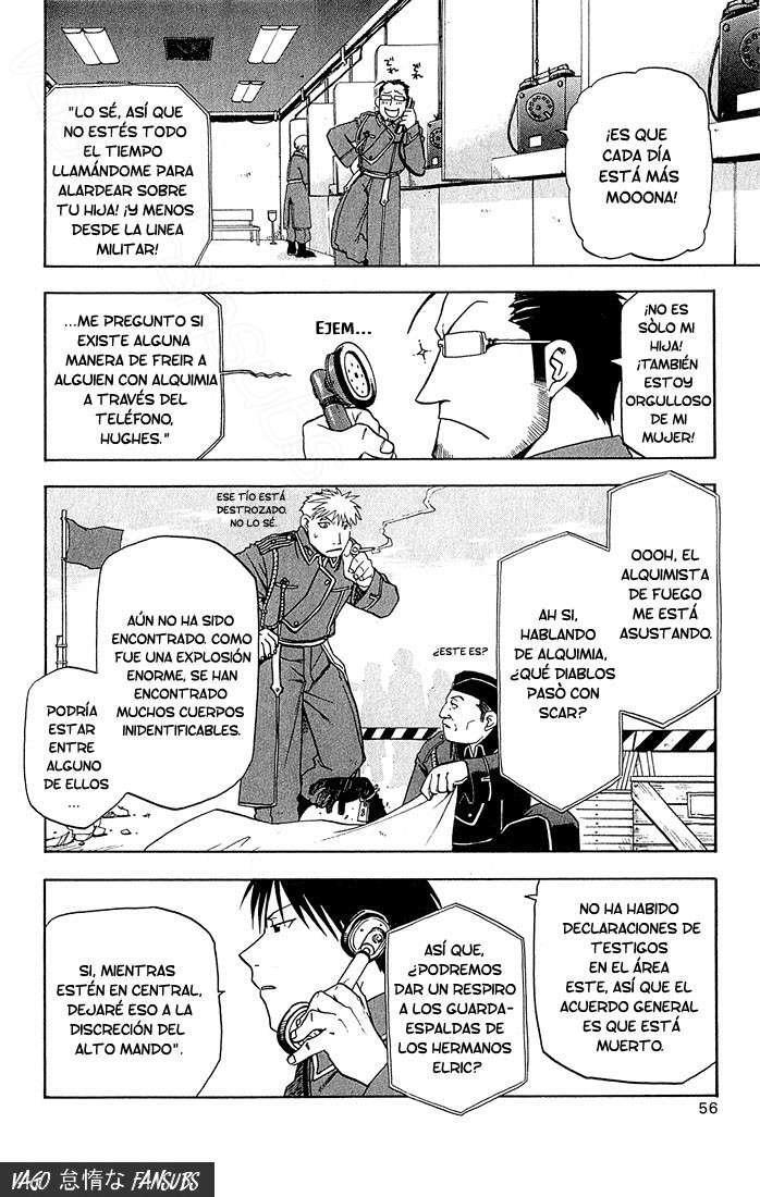 Capitulo 14 page 6