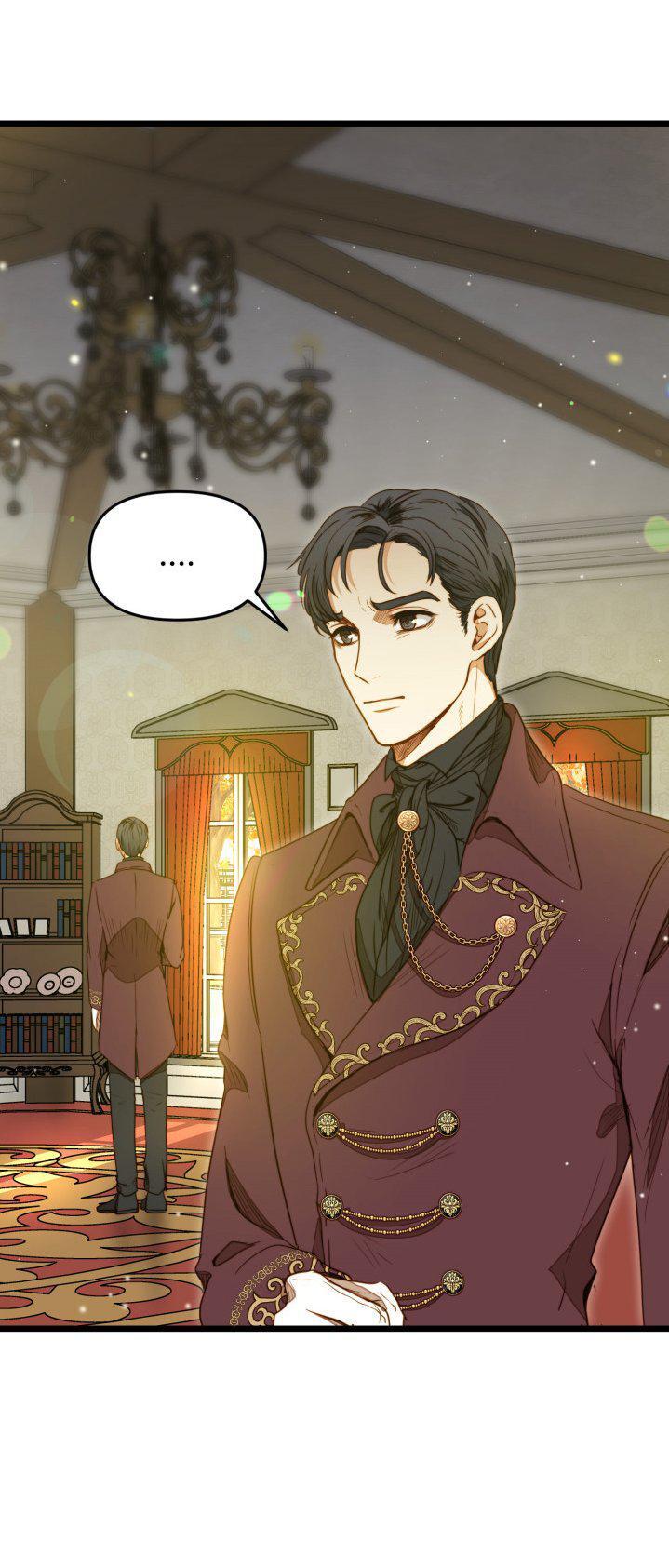 Capitulo 31 page 49