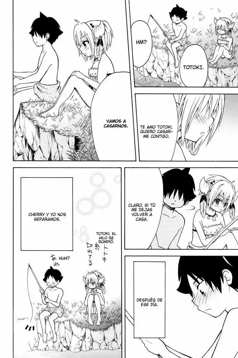Capitulo 29 page 7