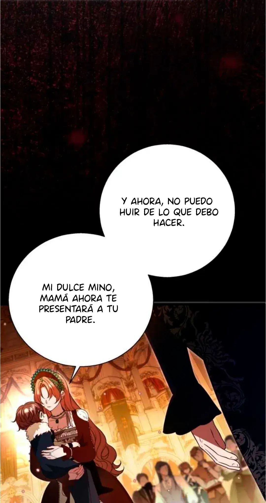 Capitulo 73 page 37
