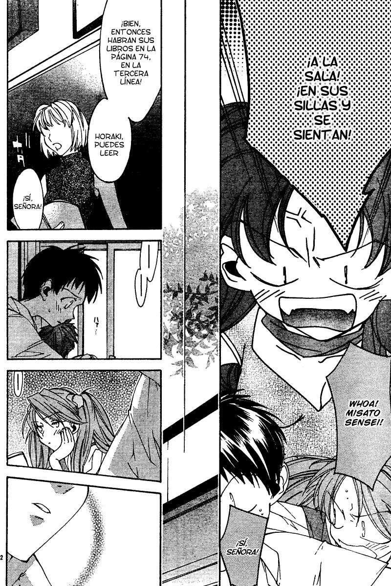 Capitulo 12 page 12