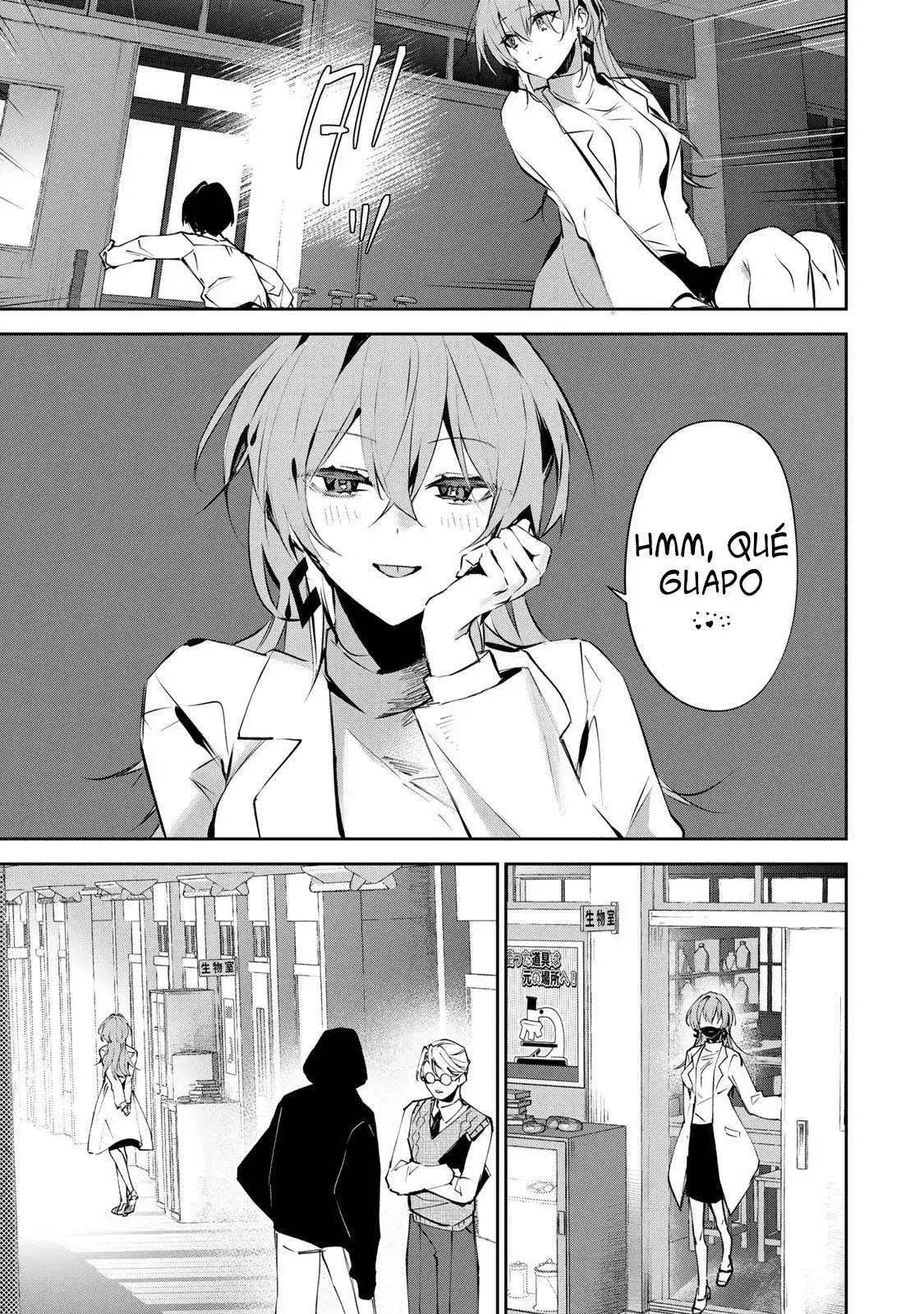 Capitulo 4 page 11