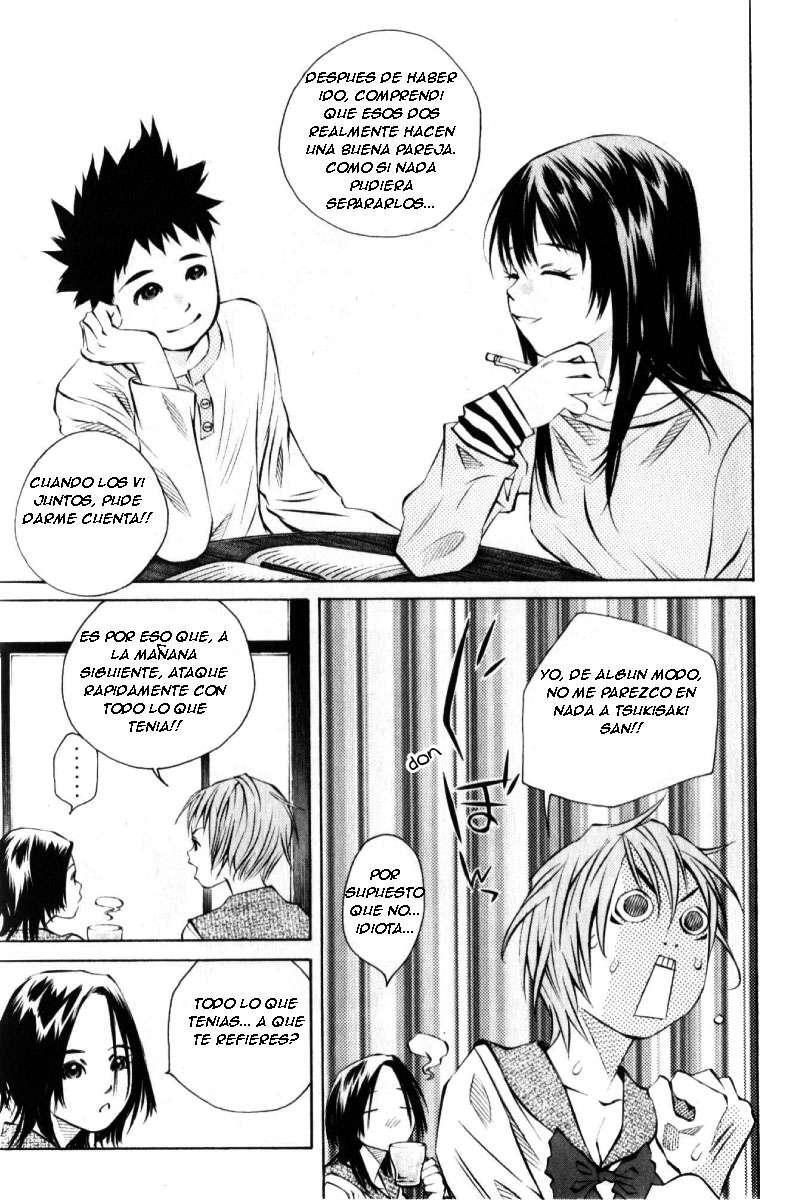 Capitulo 124 page 19