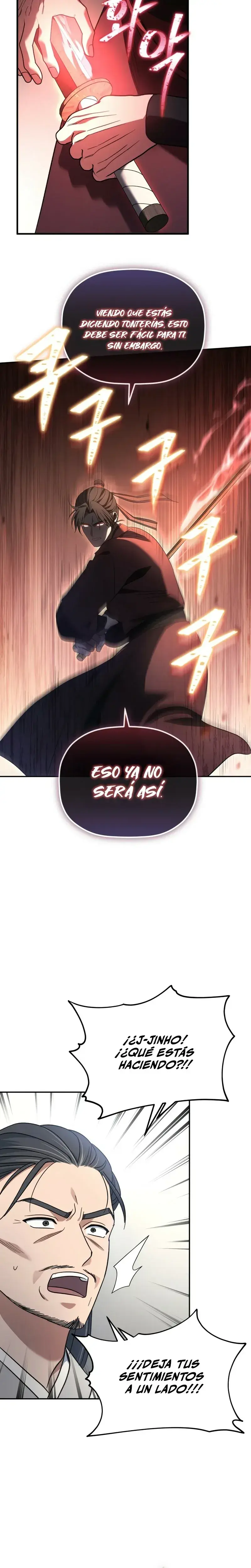 Capitulo 4 page 26