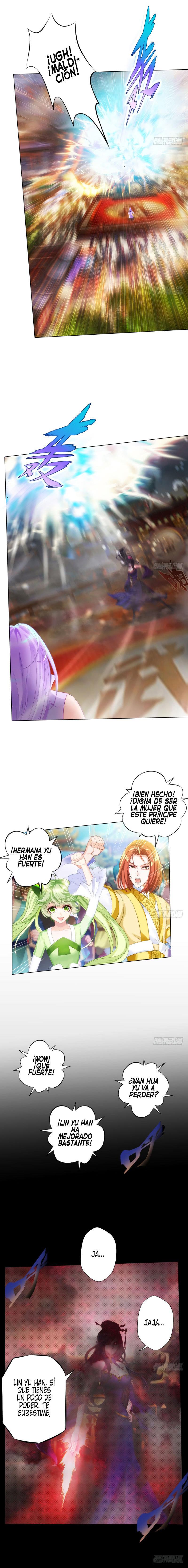 Capitulo 17 page 6