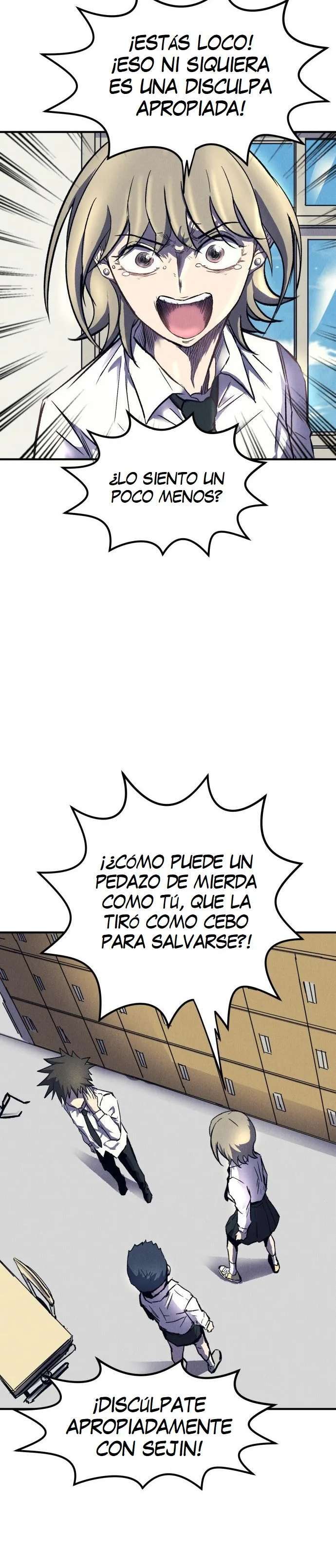 Capitulo 13 page 27