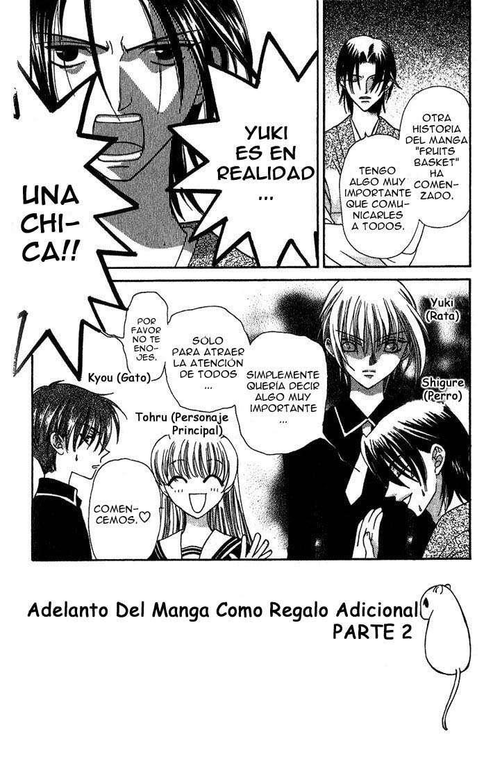Capitulo 16 page 2