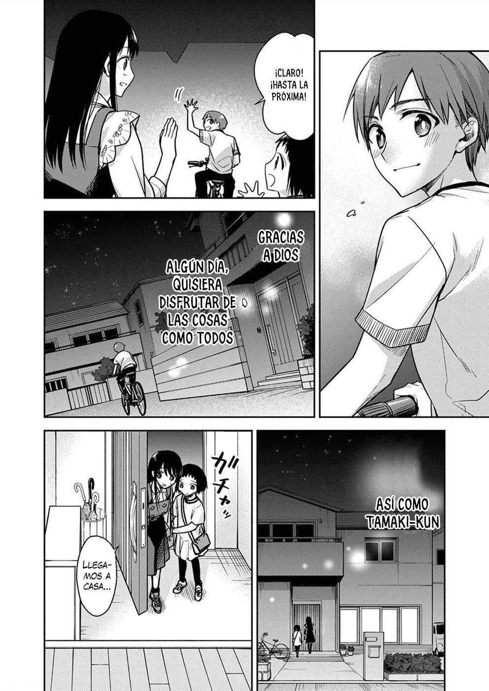 Capitulo 4 page 22
