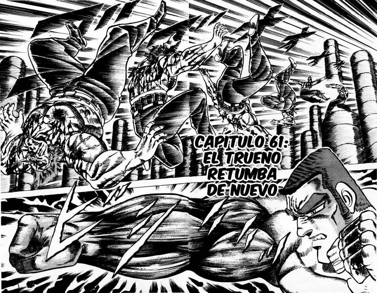 Capitulo 61 page 2