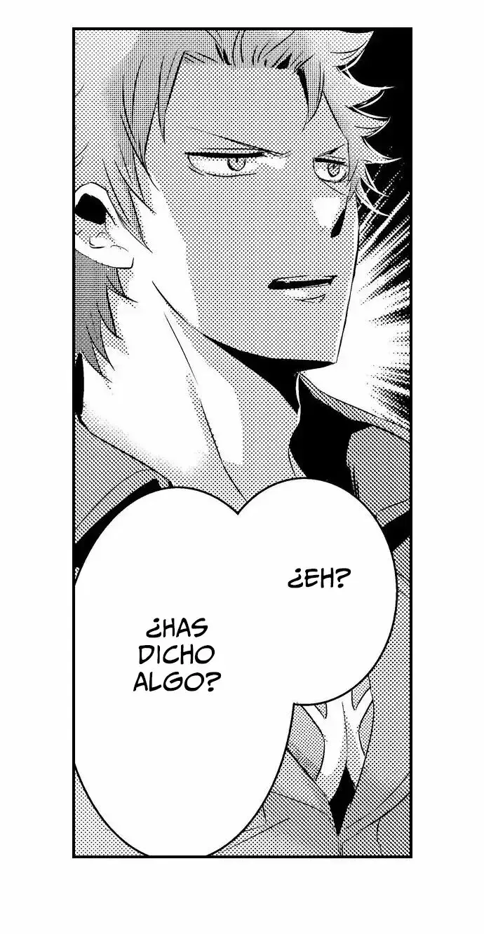 Capitulo 53 page 13
