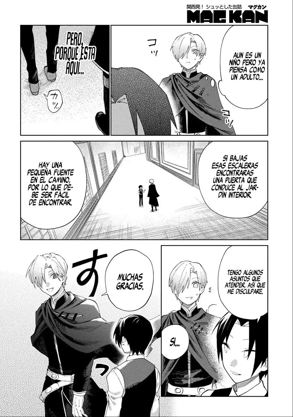 Capitulo 4 page 21