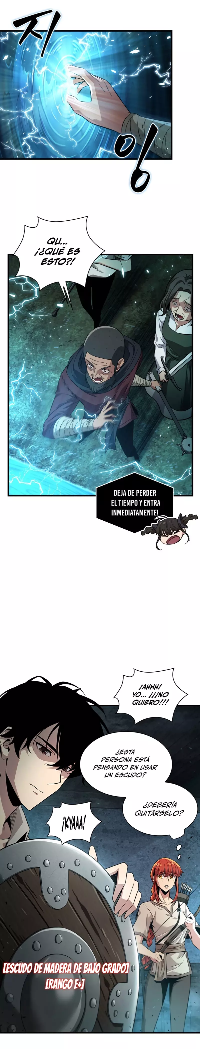 Capitulo 1 page 24