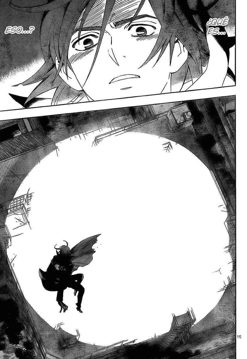 Capitulo 276 page 14