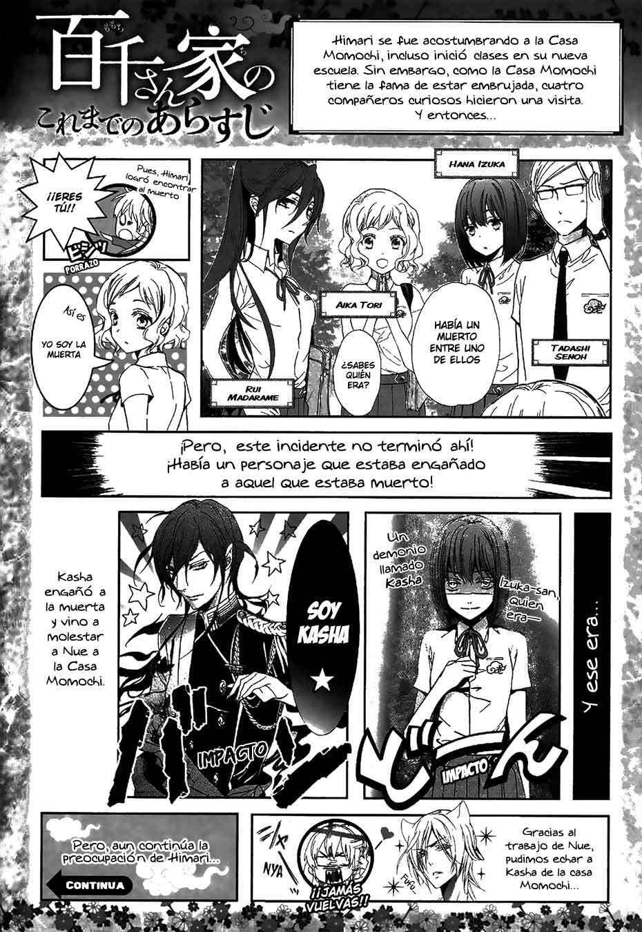 Capitulo 9 page 5