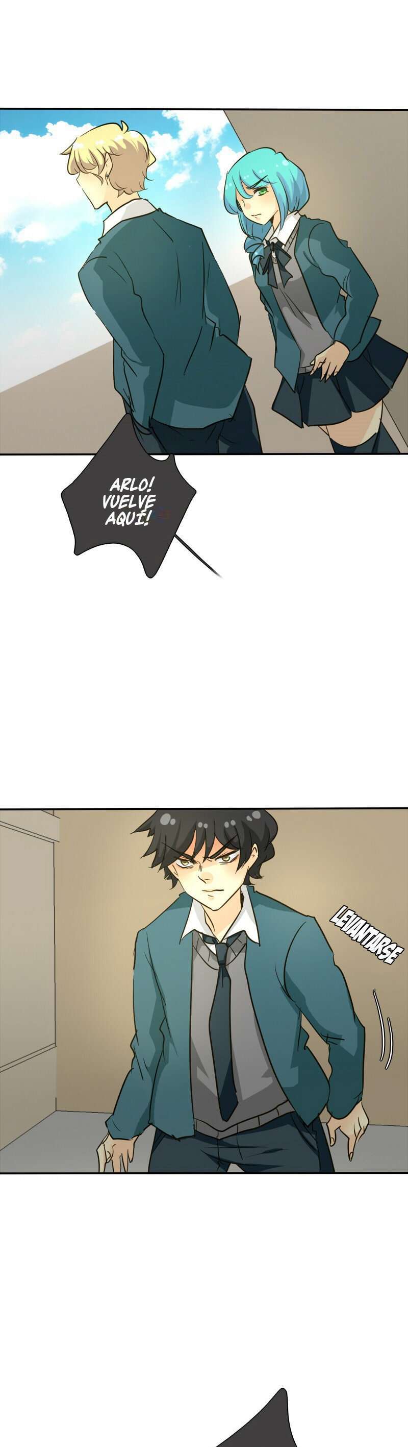 Capitulo 123 page 90