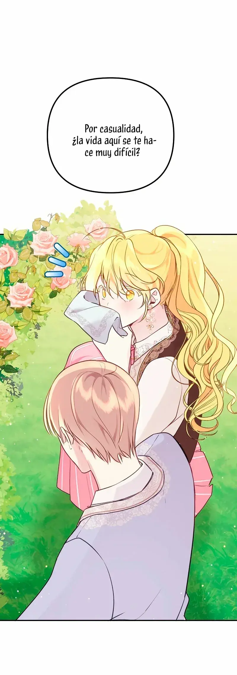 Capitulo 11 page 30