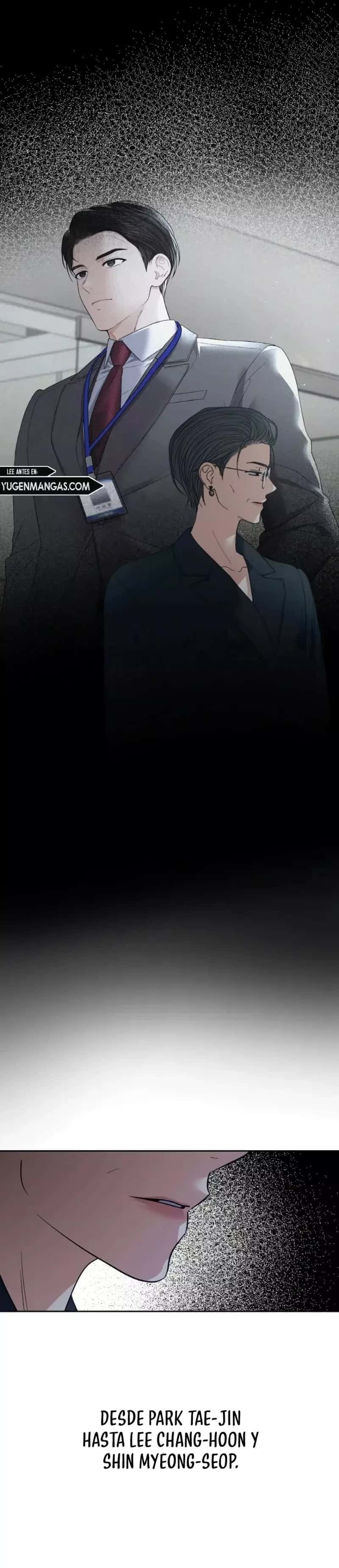 Capitulo 42 page 6