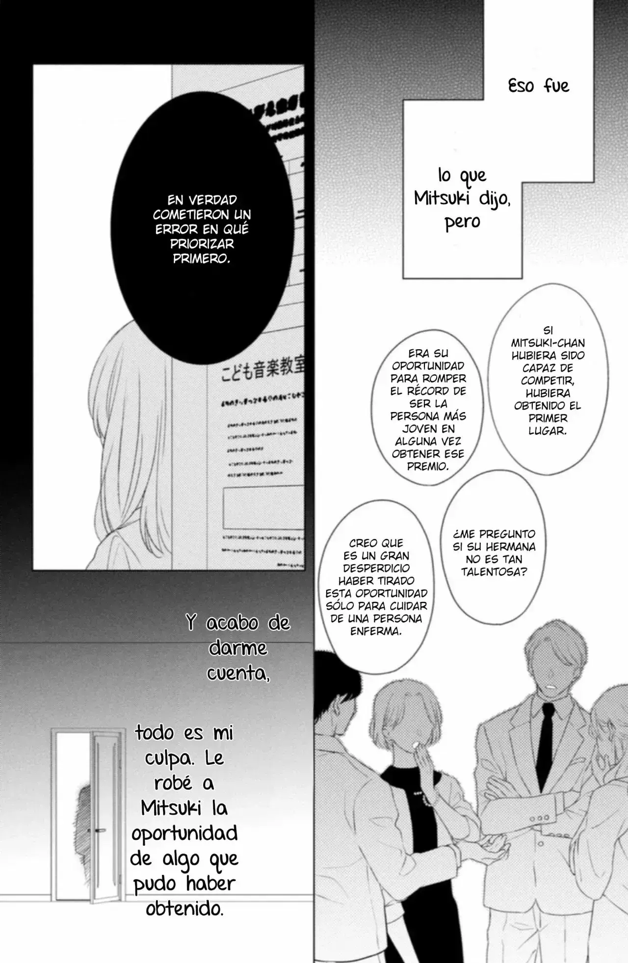 Capitulo 5 page 30