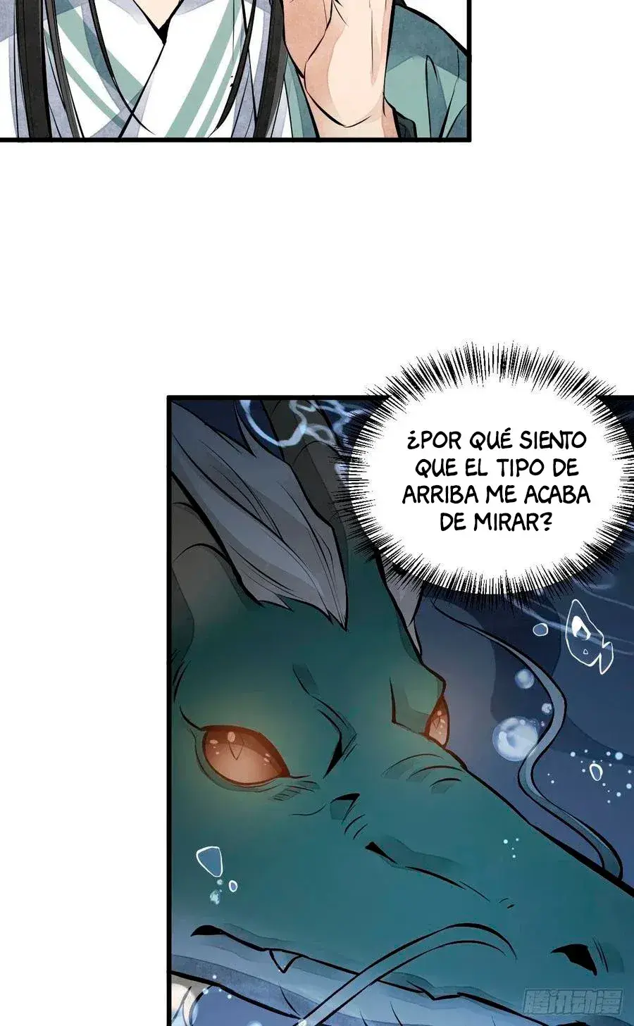 Capitulo 75 page 25