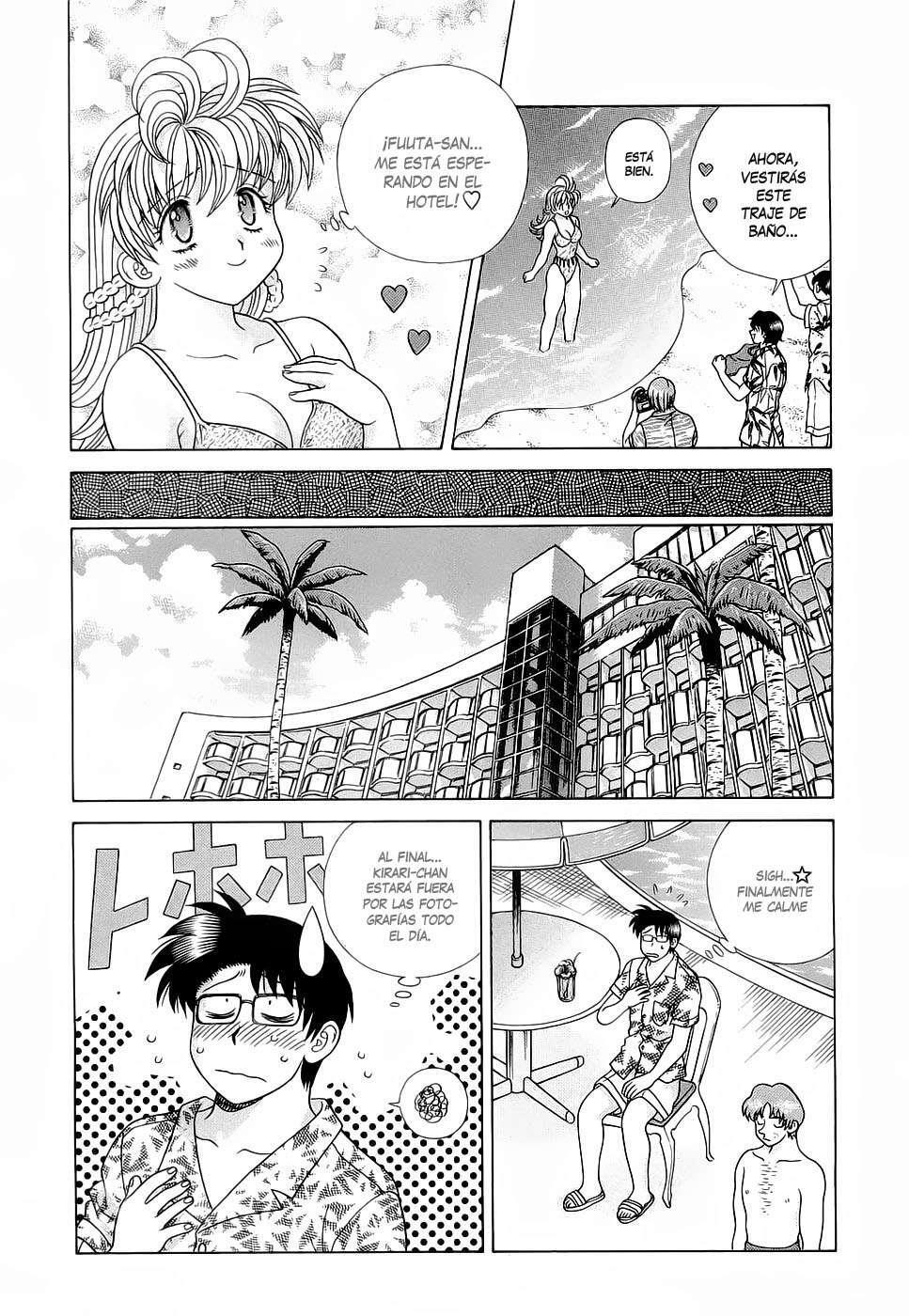Capitulo 24 page 16