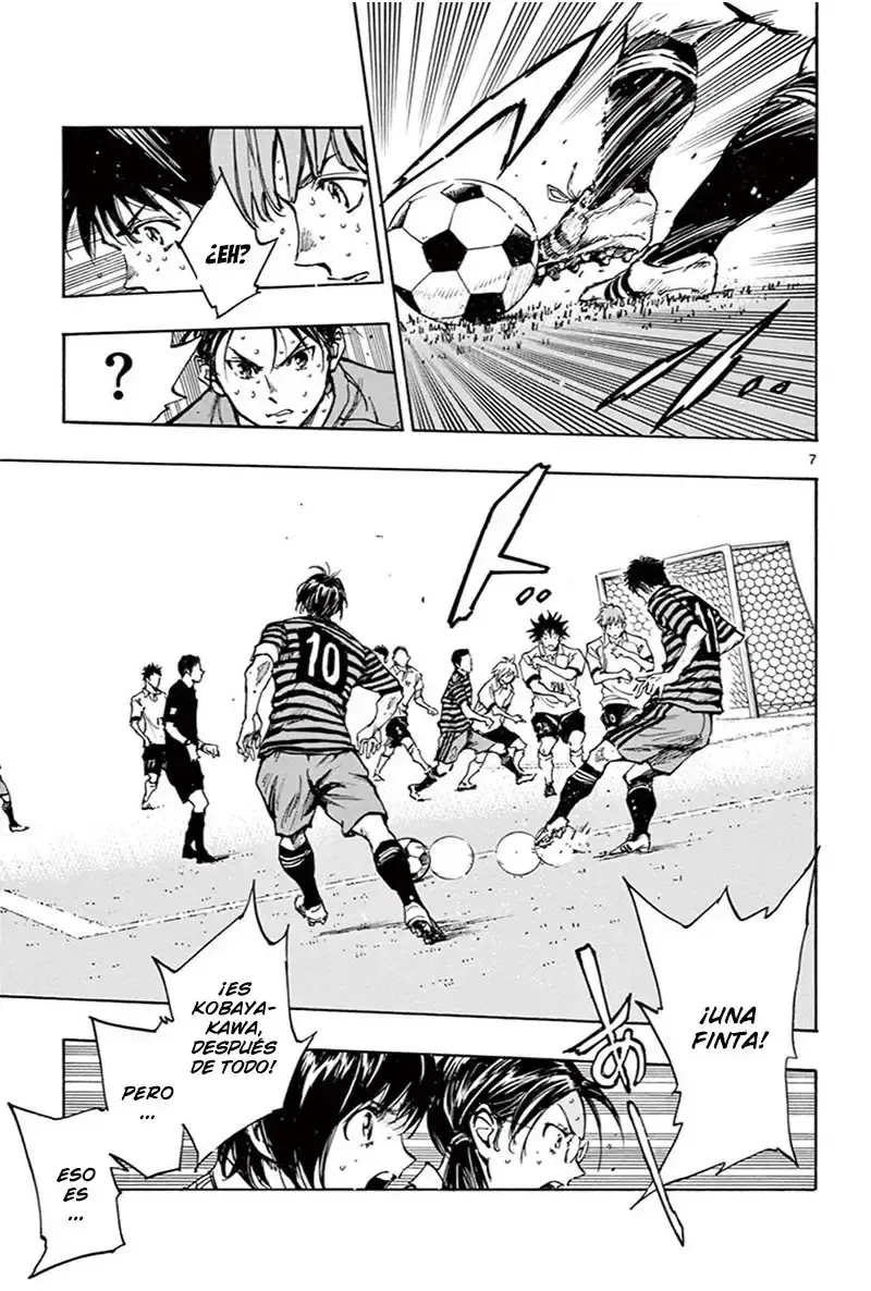 Capitulo 222 page 9