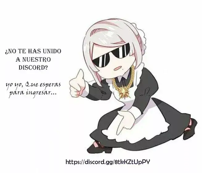 Capitulo 14 page 10