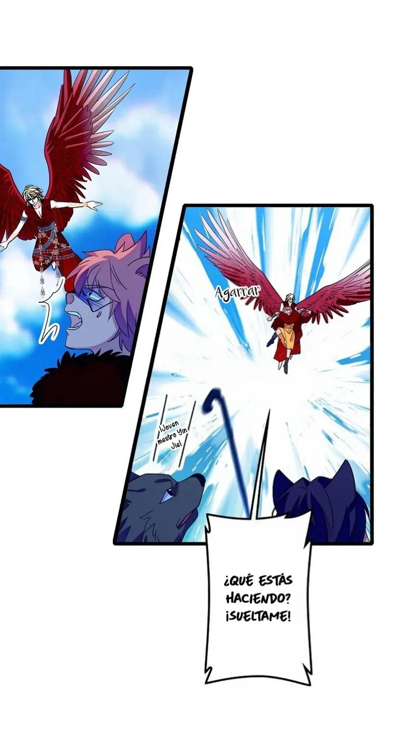 Capitulo 532 page 7