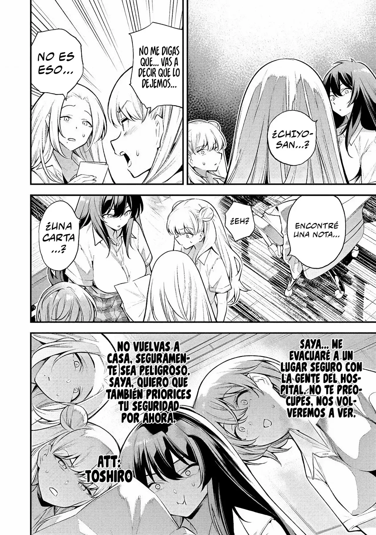 Capitulo 3.20 page 11