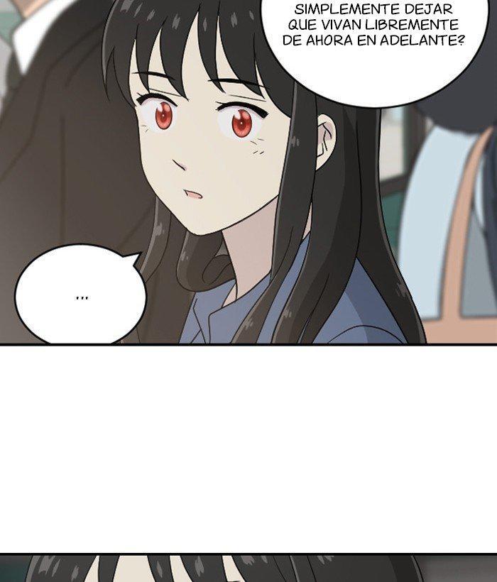 Capitulo 73 page 84