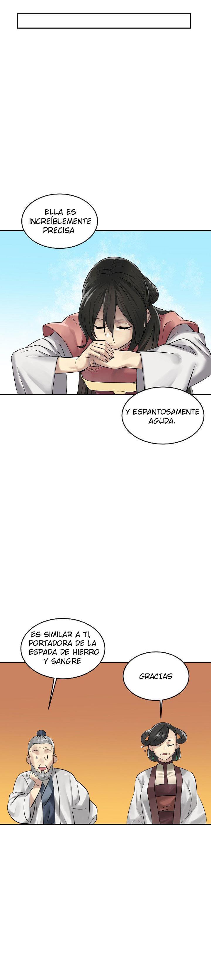 Capitulo 37 page 17