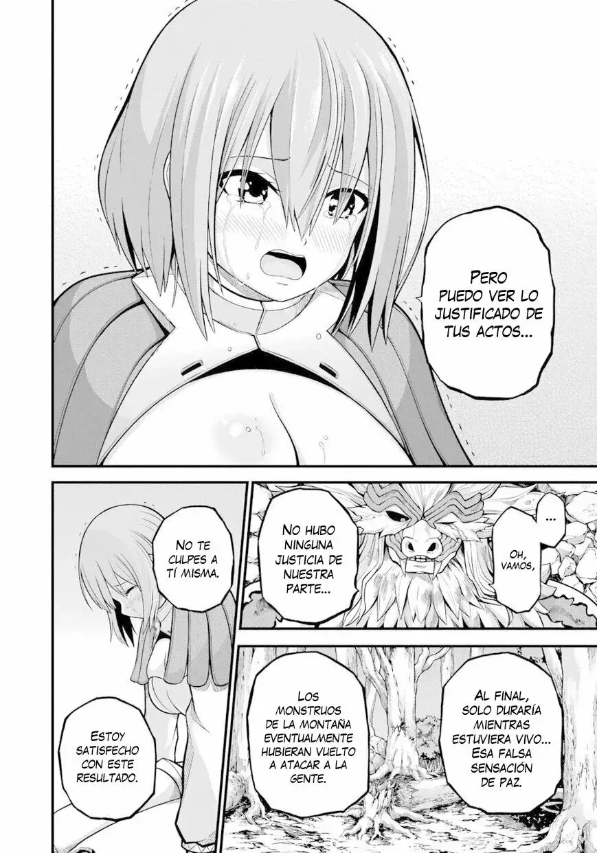 Capitulo 56 page 29
