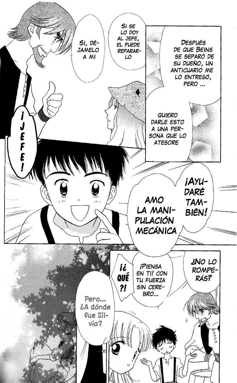 Capitulo 5 page 8