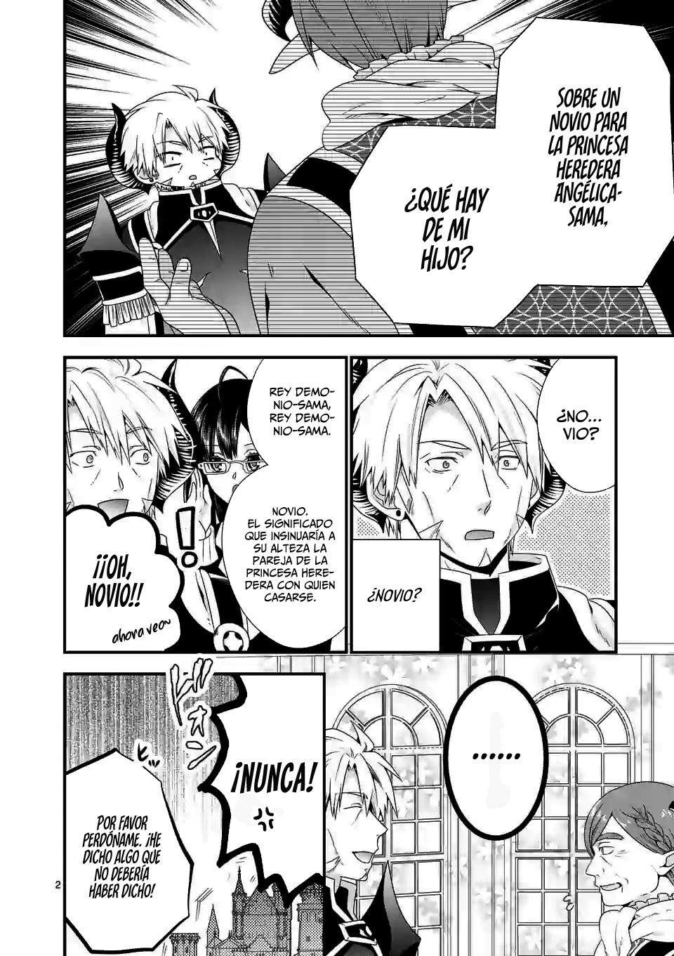 Capitulo 38 page 4