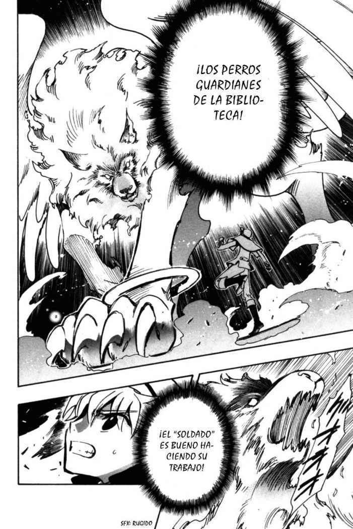 Capitulo 104 page 12