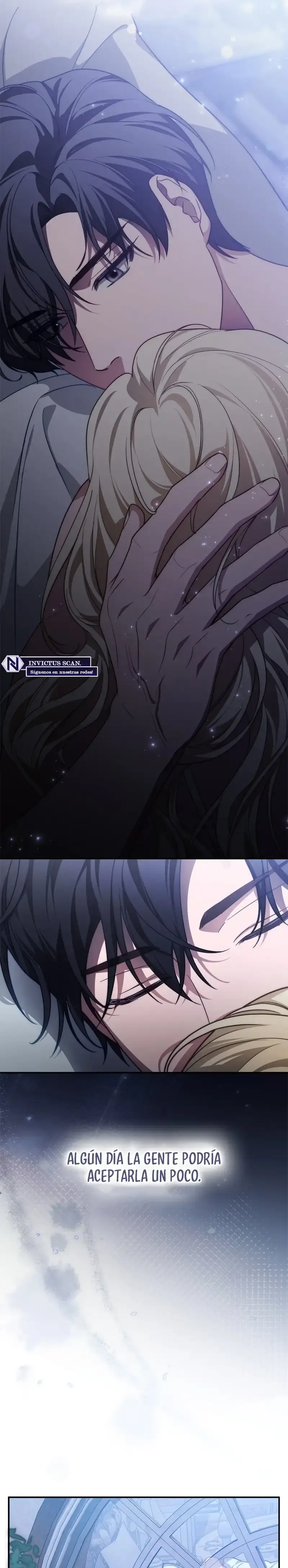 Capitulo 66 page 38