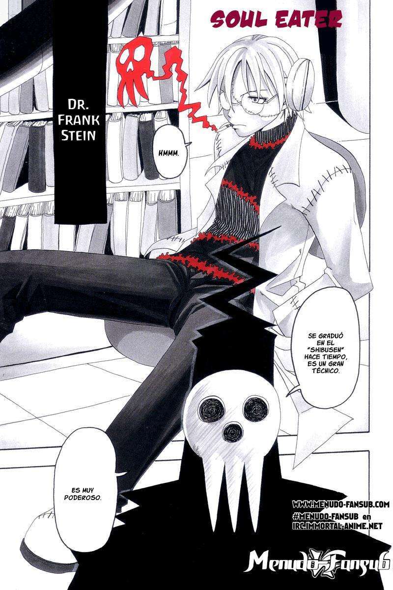 Capitulo 2 page 6