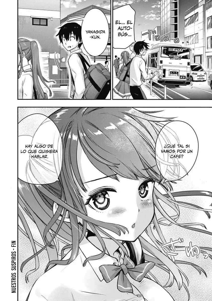 Capitulo 7 page 22